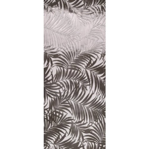 Milano Mood Tropical Bianco Nero 50x120 cm - Fap Ceramiche | Meglioalg