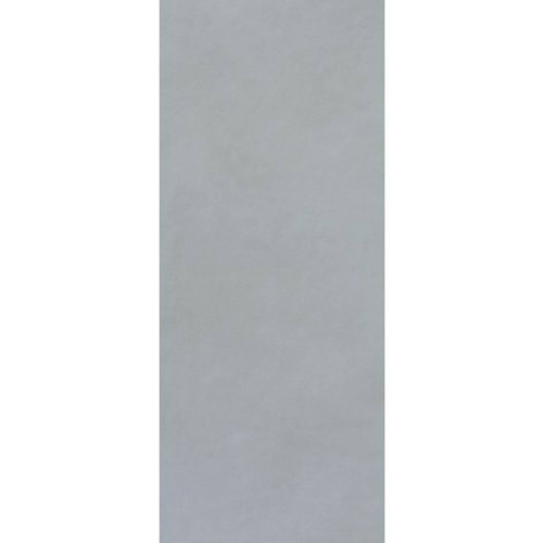 Milano Mood Cielo Matt 50x120 cm - Fap Ceramiche | Meglioalge