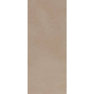 Milano Mood Biscotto Matt 50x120 cm - Fap Ceramiche | Meglioalge