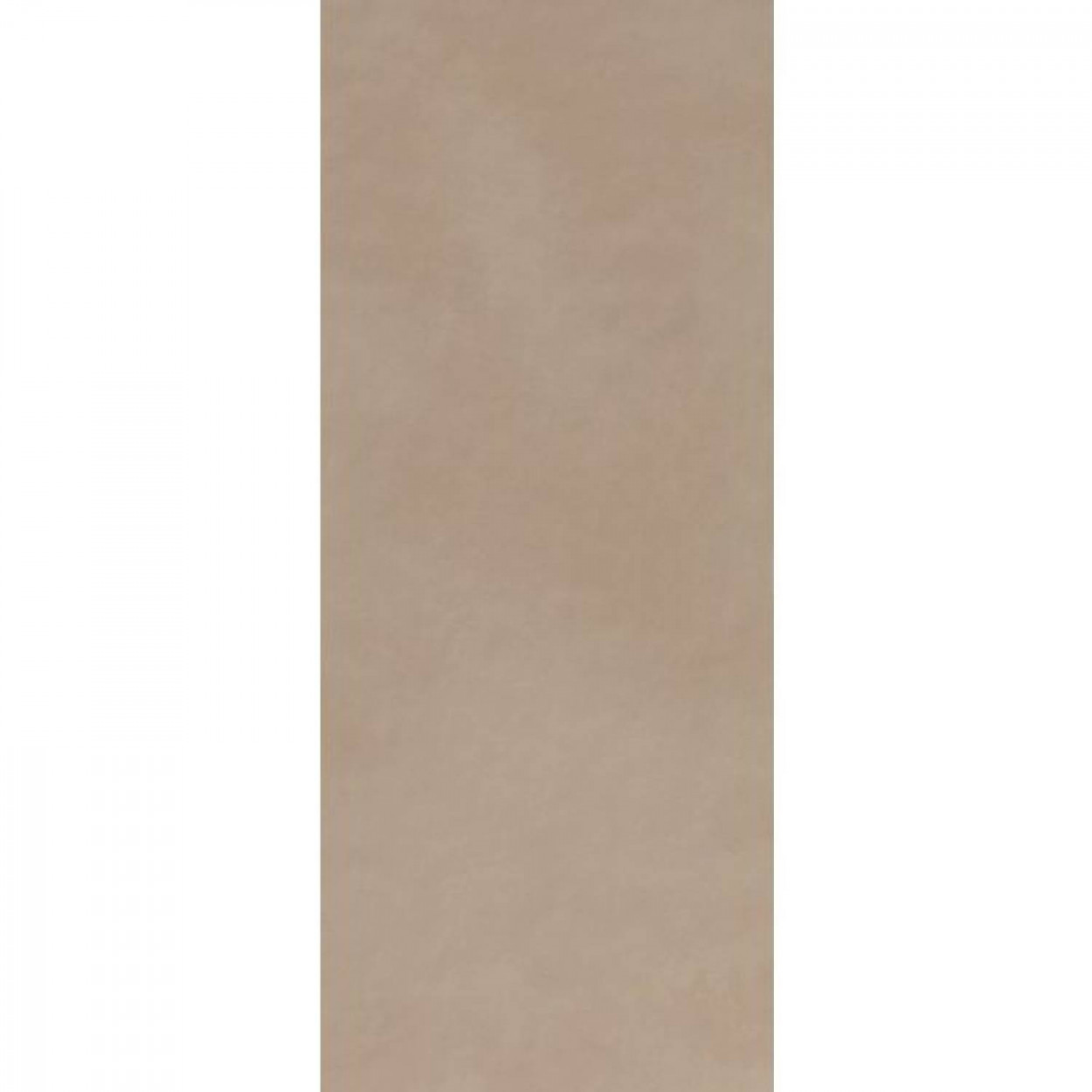 Milano Mood Biscotto Matt 50x120 cm - Fap Ceramiche