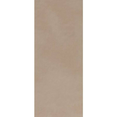 Milano Mood Biscotto Matt 50x120 cm - Fap Ceramiche | Meglioalge