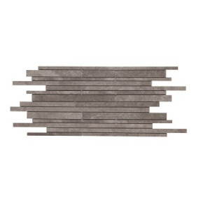 Mystone Ardesia Cenere Muretto 30x60 cm - Eleganza Marazzi