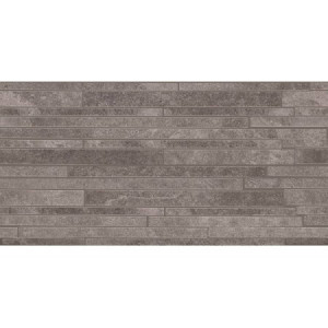 Mystone Ardesia Cenere Muretto 30x60 cm - Eleganza Marazzi 2