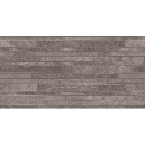 Mystone Ardesia Cenere Muretto 30x60 cm - Eleganza Marazzi