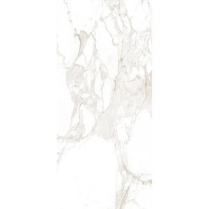 Roma 50 Calcatta Matt 50x120 cm rettificato - Fap Ceramiche | Meglioal