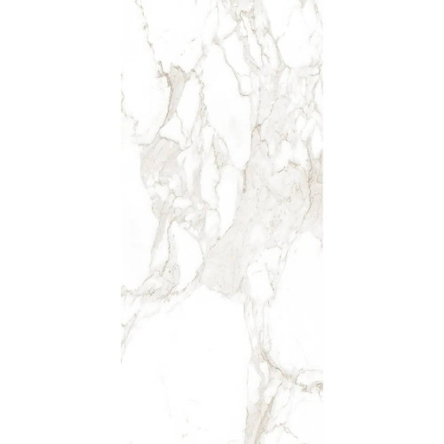 Roma 50 Calcatta Matt 50x120 cm rettificato - Fap Ceramiche | Meglioal