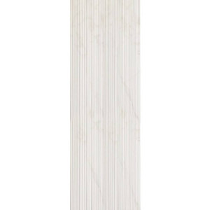 Roma 50 Calcatta Matt 50x120 cm rettificato - Fap Ceramiche | Meglioal