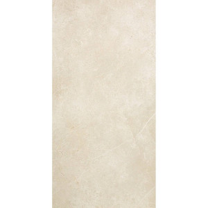 Roma 50 Pietra Matt 50x120 cm rettificato - Fap Ceramiche | Meglioalge
