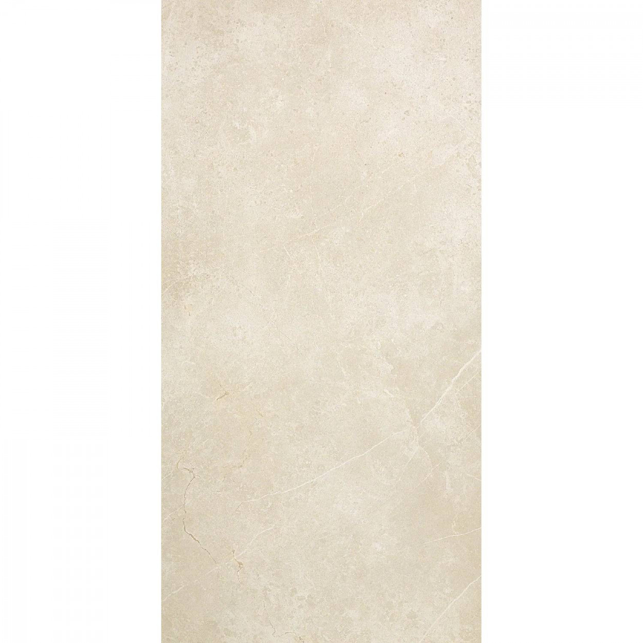 Roma 50 Pietra Matt 50x120 cm rettificato - Fap Ceramiche