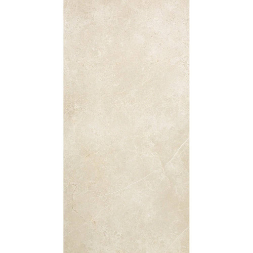 Roma 50 Pietra Matt 50x120 cm rettificato - Fap Ceramiche | Meglioalge