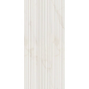 Roma Diamond 50 Line Calacatta Brillante 50x120 Rettificato | Fap Cera