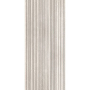 Roma 50 Filo Pietra Matt 50x120 cm rettificato - Fap Ceramiche | Megli
