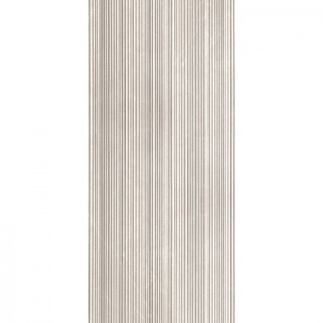 Roma 50 Filo Pietra Matt 50x120 cm rettificato - Fap Ceramiche