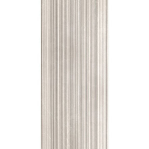 Roma 50 Filo Pietra Matt 50x120 cm rettificato - Fap Ceramiche | Megli