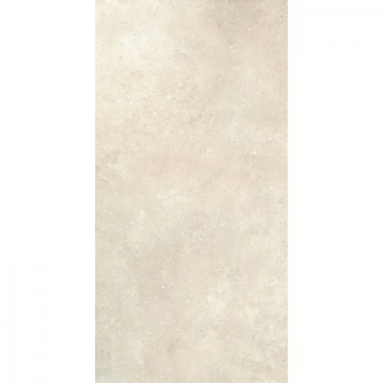 Stontech/4.0 Stone 02 60x120 cm - Florim