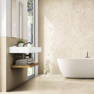 Stontech/4.0 Stone 02 60x120 cm - Florim 2