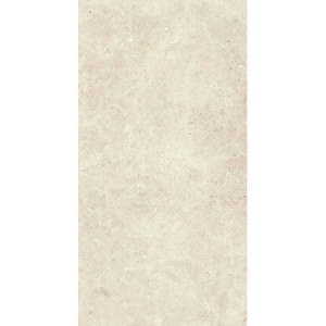 Stontech/4.0 Stone 02 Naturale 40x80 cm - Florim