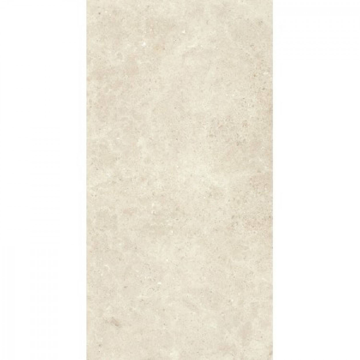 Stontech/4.0 Stone 02 Naturale 40x80 cm - Florim