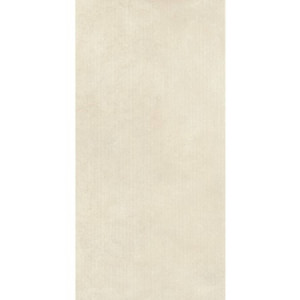 Stontech/4.0 Stone 02 Cannete 60x120 cm - Florim