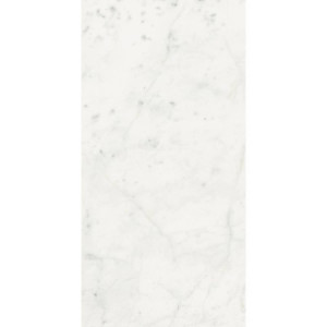 Stontech 4.0 Stone_01 60x120 cm naturale - Florim