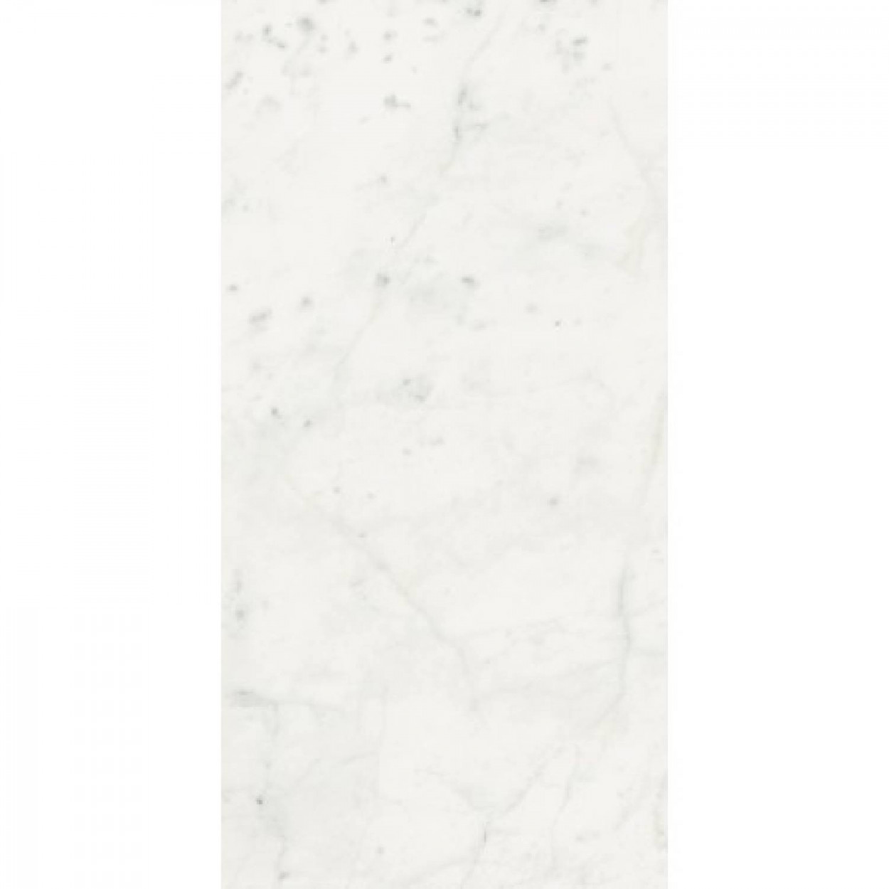 Stontech 4.0 Stone_01 60x120 cm naturale - Florim