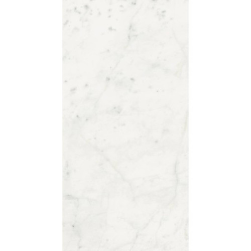 Stontech 4.0 Stone_01 60x120 cm naturale - Florim