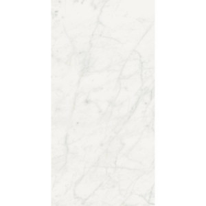 Stontech 4.0 Stone_01 60x120 cm naturale - Florim 2