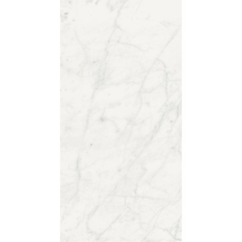 Stontech 4.0 Stone_01 60x120 cm naturale - Florim