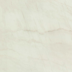 Allmarble Raffaello 60x60 cm - Piastrelle Marazzi Eleganti | Meglioalg