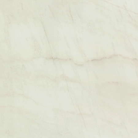 Allmarble Raffaello 60x60 cm Marazzi