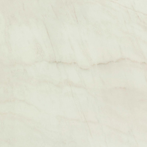 Allmarble Raffaello 60x60 cm - Piastrelle Marazzi Eleganti | Meglioalg