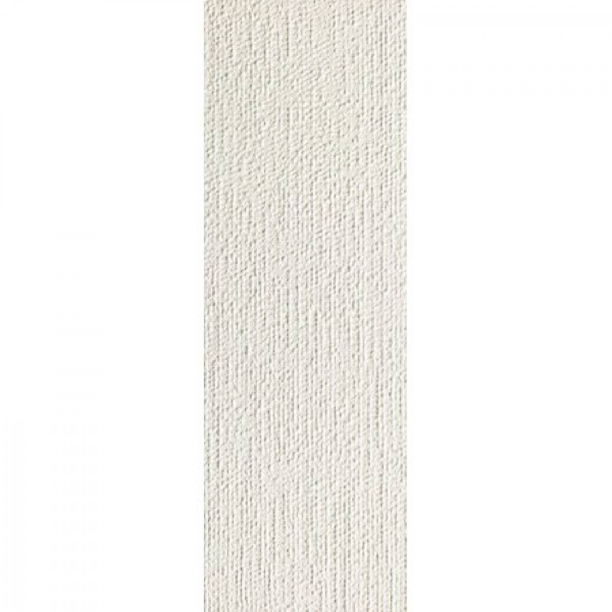 Color Now Dot Ghiaccio Matt 30.5x91.5 cm rettificato - Fap Ceramiche