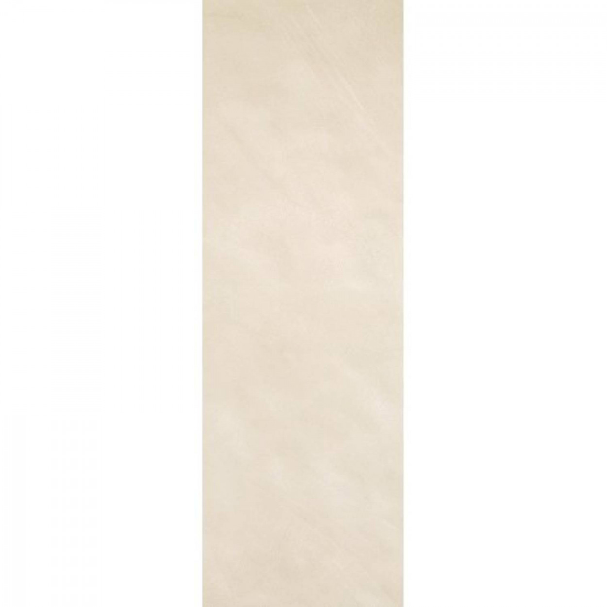 Color Now Beige Matt 30.5x91.5 cm rettificato - Fap Ceramiche