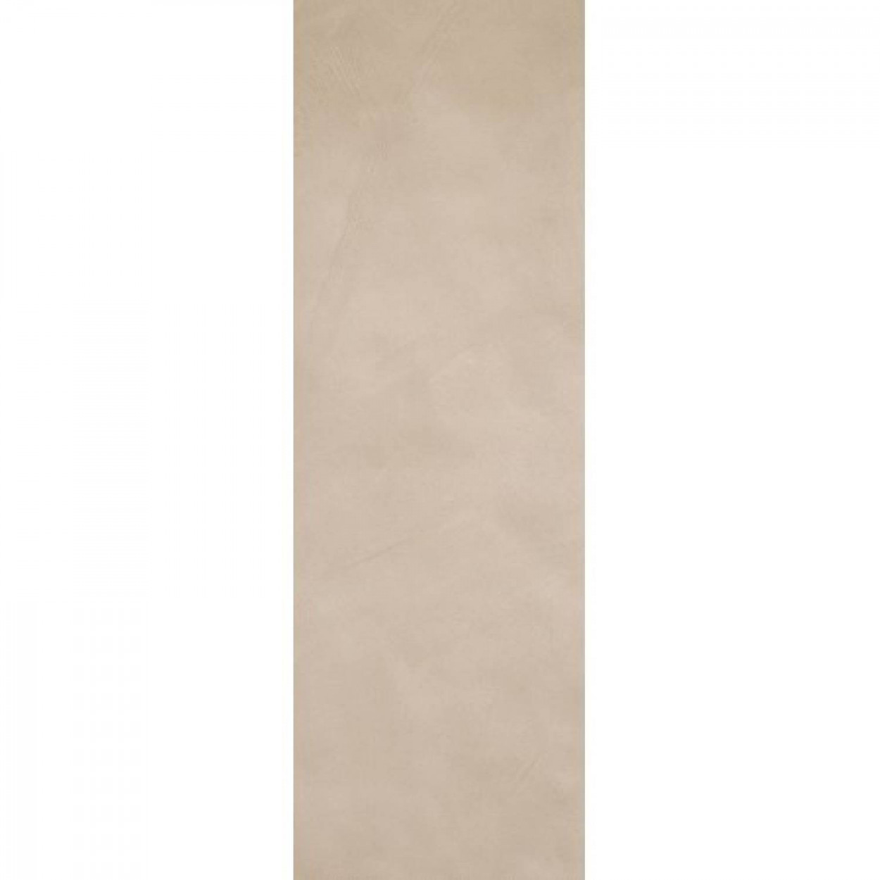 Color Now Tortora Matt 30.5x91.5 cm rettificato - Fap Ceramiche