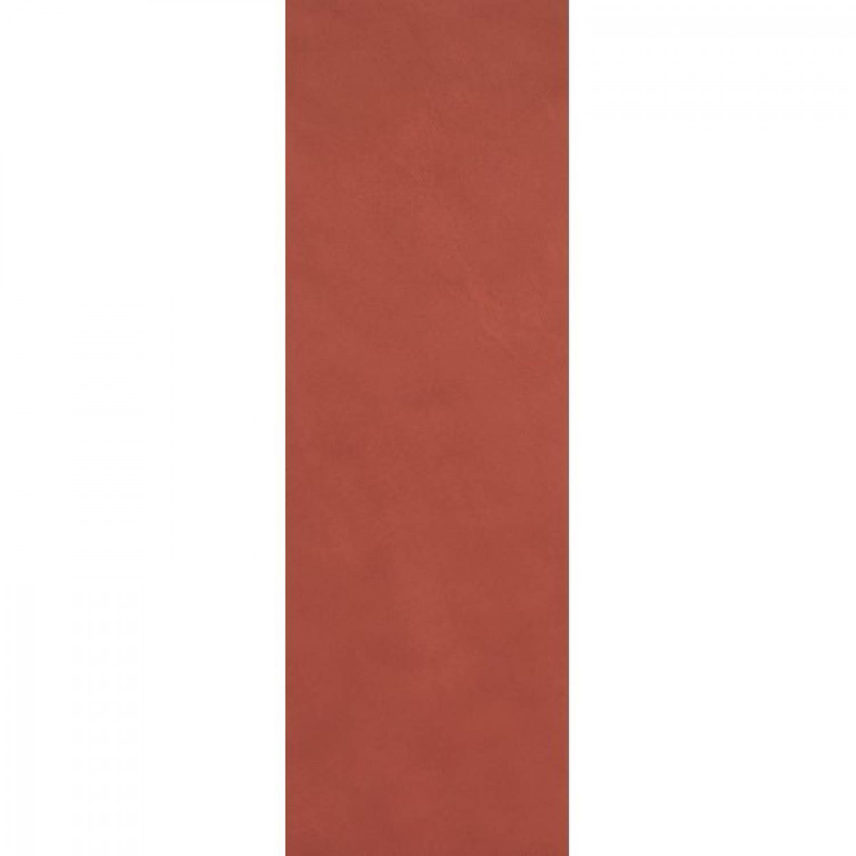 Color Now Marsala Matt 30.5x91.5 cm rettificato - Fap Ceramiche