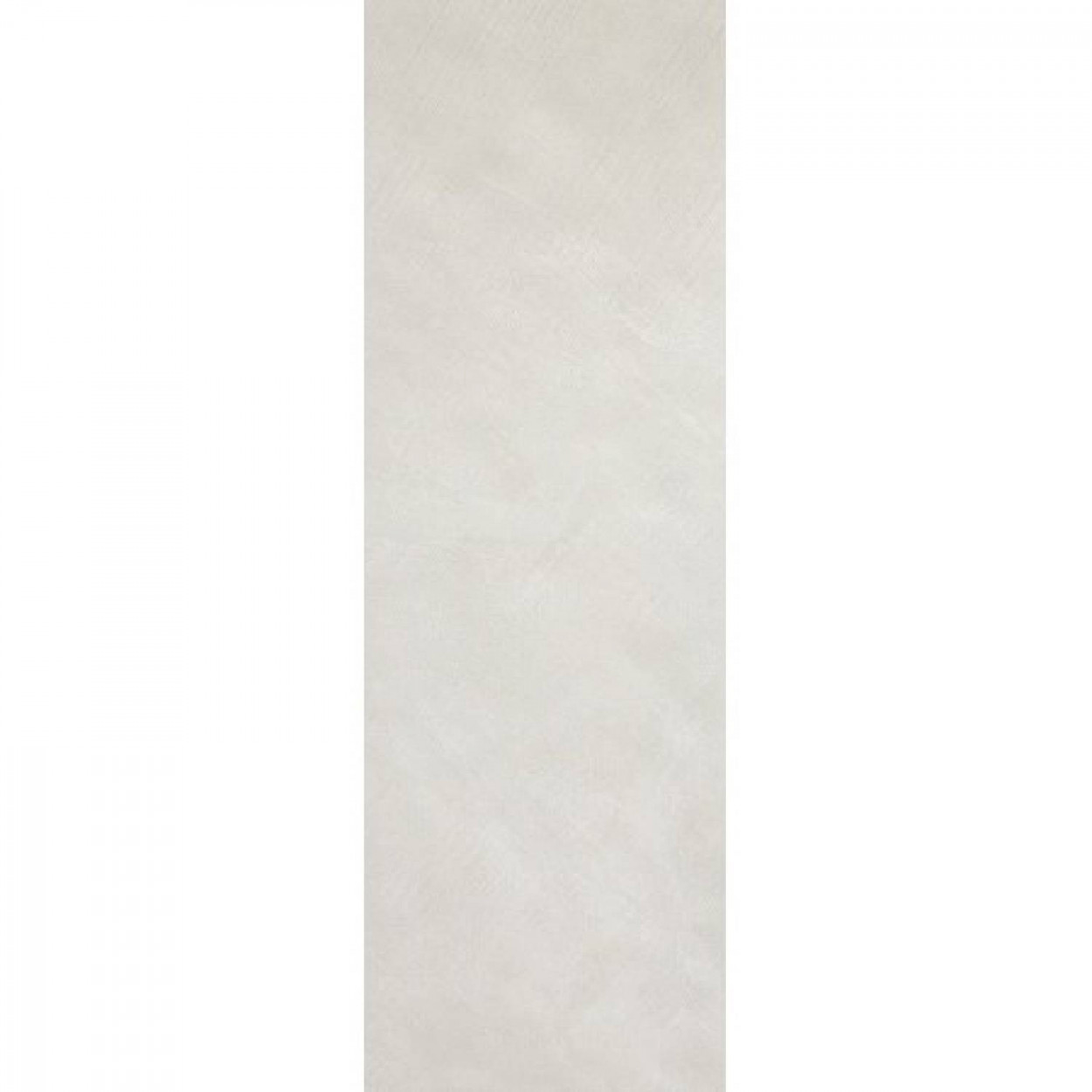 Color Now Perla Matt 30.5x91.5 cm rettificato - Fap Ceramiche