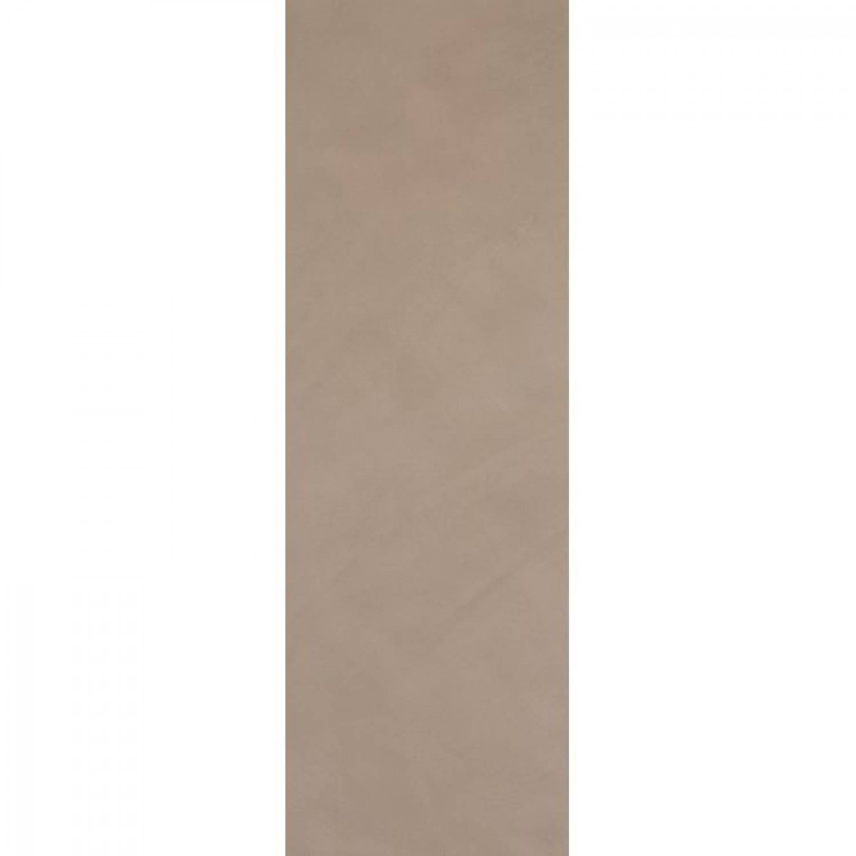 Color Now Fango Matt 30.5x91.5 cm rettificato - Fap Ceramiche