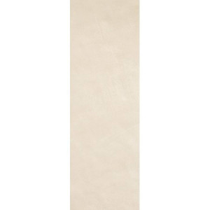 Color Line Beige Matt 25x75 cm - Piastrelle Eleganti Fap Ceramiche