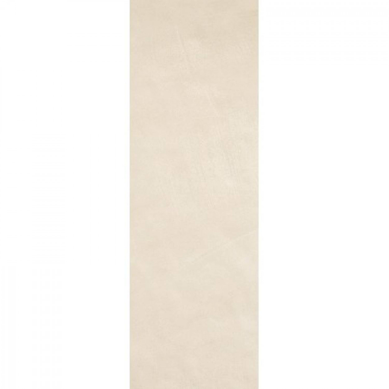 Color Line Beige Matt 25x75 cm - Fap Ceramiche