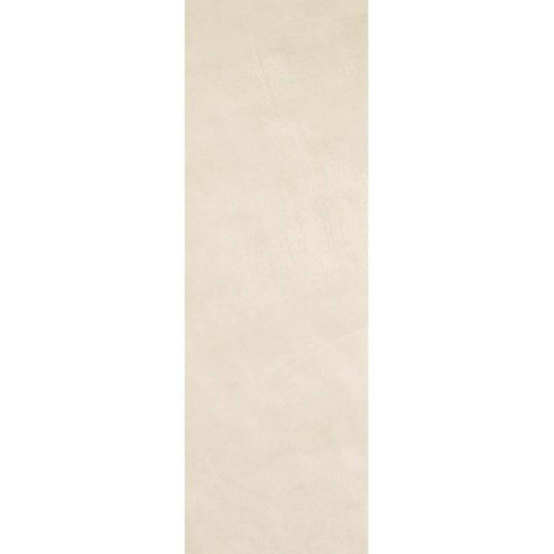Color Line Beige Matt 25x75 cm - Piastrelle Eleganti Fap Ceramiche