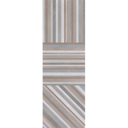 Color Line Deco Matt 25x75 cm - Piastrelle Eleganti Fap Ceramiche