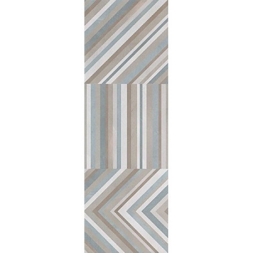 Color Line Deco Matt 25x75 cm - Piastrelle Eleganti Fap Ceramiche