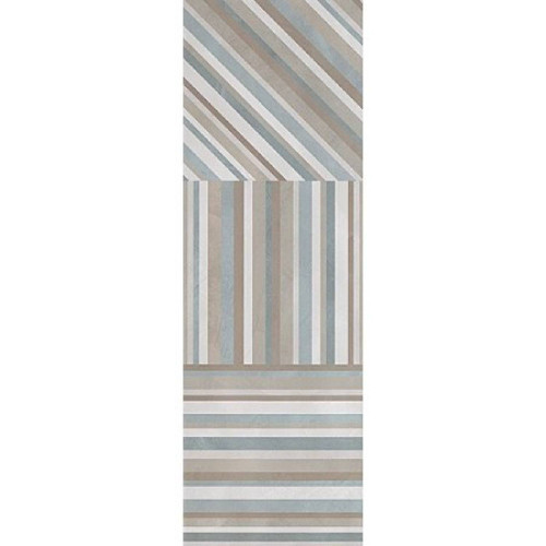 Color Line Deco Matt 25x75 cm - Piastrelle Eleganti Fap Ceramiche