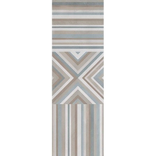 Color Line Deco Matt 25x75 cm - Piastrelle Eleganti Fap Ceramiche
