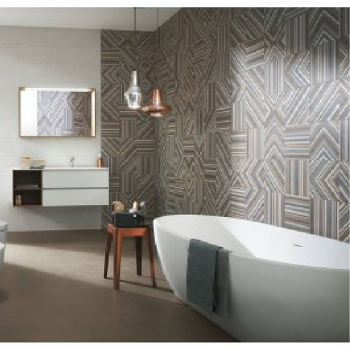 Color Line Deco Matt 25x75 cm - Piastrelle Eleganti Fap Ceramiche