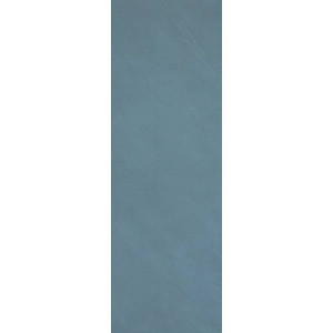 Color Line Avio Matt 25x75 cm - Piastrelle di Fap Ceramiche | Meglioal