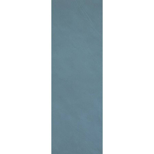 Color Line Avio Matt 25x75 cm - Piastrelle di Fap Ceramiche | Meglioal