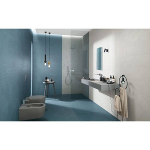 Color Line Avio Matt 25x75 cm - Piastrelle di Fap Ceramiche | Meglioal 2