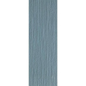 Color Line Rope Avio Matt 25x75 cm - Fap Ceramiche | Meglioalge