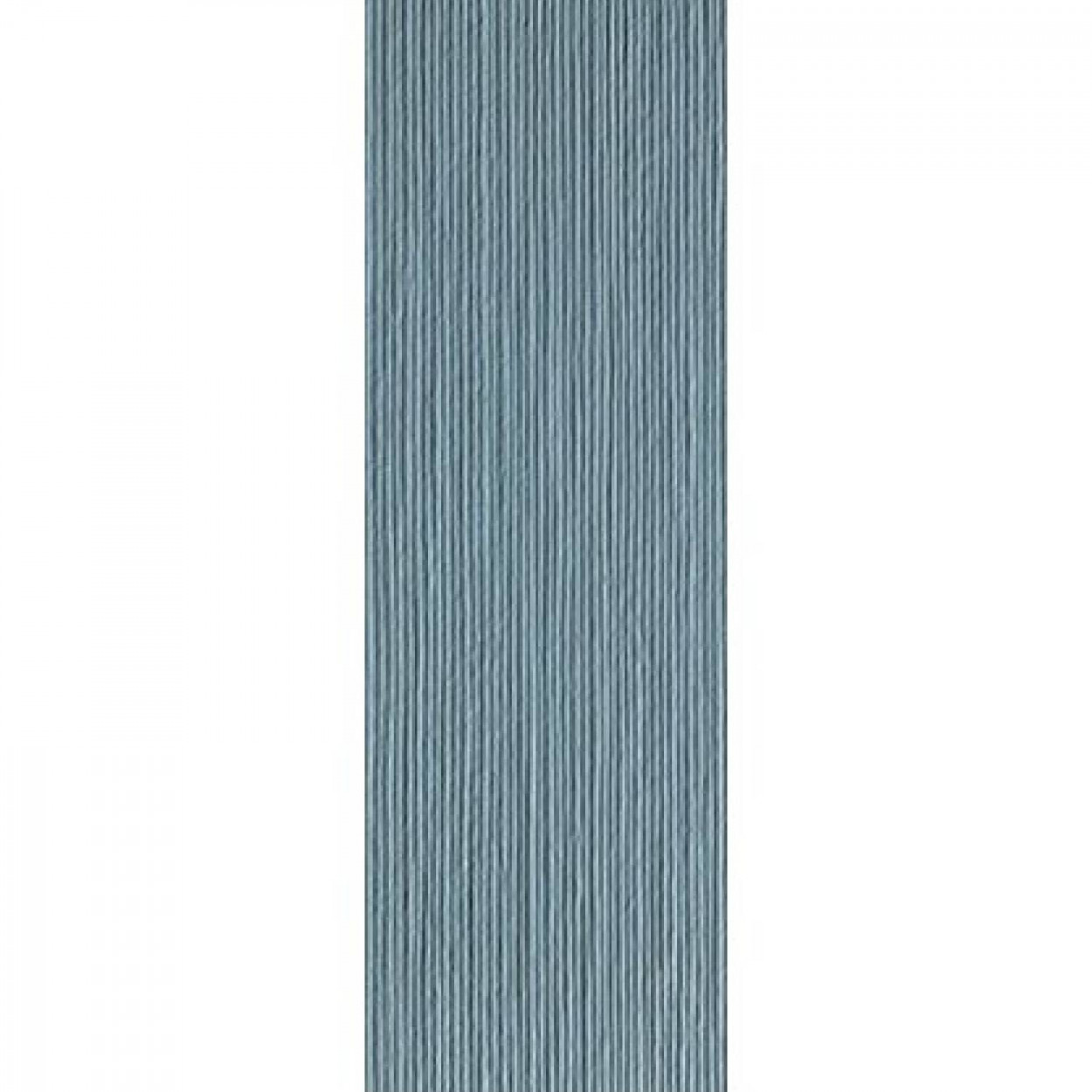 Color Line Rope Avio Matt 25x75 cm - Fap Ceramiche